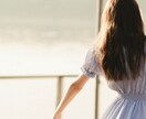 4月限定♢良好で円滑な人間関係へのヒントを届けます コミュニケーションのヒント♢出会い/職場/学校/グループ イメージ5