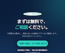出典つき社内ナレッジAIを構築します 資料を読ませ根拠を示して答えるAIで問い合わせを削減します イメージ10