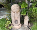 会社の外に広い世界が開けています 仕事・職場の悩みを大きく膨らませないでください。 イメージ4