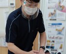 遠隔にてお手当てします スピリチュアルでない心身トラブルをサポートする霊気療法です。 イメージ1
