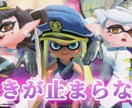 YouTube向けのゲーム実況動画を編集いたします 編集であなたの動画をより面白くしませんか？ イメージ2