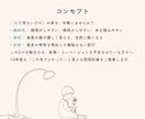 家族の笑顔と健康を育む家づくりを照明で叶えます 照明計画のセカンドオピニオンで暮らしに寄り添う光環境へ イメージ2