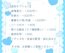 グッズにも◎かわいいSDイラスト作成します かわいくてキャッチーなミニキャライラストをご検討中の方へ イメージ6