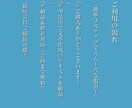 AIを活用して文章作成する方法をお伝えします メールが苦手！誤字脱字が多い！AI活用してスマートに文章作成 イメージ4