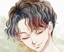 あなただけの癒しの時間を提供します 今の自分をもっと好きになりたいあなたへ イメージ1