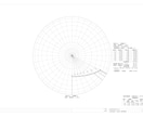 天空率、日影図を作成します 確認申請用の図面作成いたします イメージ2