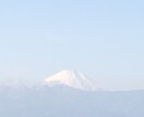 お話ししましょ！優しくあなたに寄り添います どんなお話しでも秘密厳守でお聞きします。 イメージ6