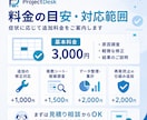 Excelの数式・数字の異常原因を診断・修正します 原因不明のExcelトラブルを丁寧に調査します イメージ3