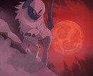 イラスト作成してます 身の周りのスケッチ～キャラクターイラスト イメージ10
