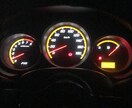 オートマ車・マニュアル車の運転の仕方を教えます オートマ・マニュアル操作が苦手な方、乗り方を教えます！ イメージ5