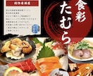 Instagram投稿画像を作成します 写真と伝えたいことだけでOK！投稿文まで整えます イメージ3