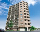 マンション管理の様々な問題・課題の相談にのります 。理事会運営、騒音、ペット等トラブルに対して適切なアドバイス イメージ1