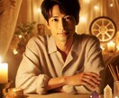 眠れない夜の話し相手⭐︎じっくり寄り添い伺います 眠れない夜も1人ではない　誰かに聞いて欲しい　なんでも話そ イメージ2