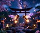 うちの子との絆診断｜魂のつながりを霊視します この出会いは、偶然じゃないですよ イメージ8