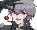 かわいい/かっこいい/がっしり何でも描きます あなたの好きを詰め込んだイラストを描き起こします イメージ3