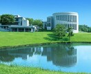 SFC AO入試 面接練習対策、模擬面接します SFCのAO入試の模擬面接を行います。面接までの練習として イメージ1