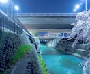 写真素材撮ります 旅好きなライダ－が素敵な写真を提案します。 イメージ3