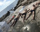 オススメの旅行プラン一緒に考えます 旅行が大好きな自分と旅行の計画してみませんか？ イメージ7
