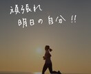 整った佇まいの手書き文字を制作します ペンや鉛筆で書く、完全アナログの手書き文字です。 イメージ5