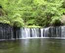 国内旅行のプランニングいたします 豊富な知識活かしてコストを抑え最高のプランを提供します。 イメージ2