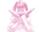 手書きでリアルな似顔絵デッサンします 似顔絵デッサンをお描きします。記念日のプレゼントなどに イメージ1