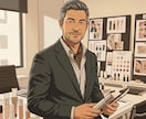 商品開発のプロジェクトマネジメントします スモールスタートでつまづきやすい課題を解決し、成果物提供 イメージ1