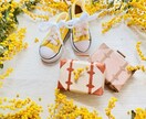 自分探しの旅で”自分らしい幸せ探しのコツ”教えます 脱・自己肯定感低下！現実逃避をなくす”旅先セルフ自己分析術” イメージ2