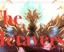 詳細必読　依頼受理後3時間前後でイラスト納品します クオリティは低めです。早さを追求してる人向け。 イメージ1