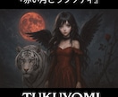 BGM・歌モノを丁寧に制作します 幻想・癒し・和風など世界観重視の音楽制作 イメージ4