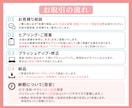 生成AI画像を印刷向けデザインに仕上げします 生成AIでは難しい最終仕上げを丁寧にサポートします。 イメージ4