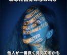 方言萌え.///末っ子男子があなたの欲求満たします 僕とお話しましょ〜!^ ^ 18才の心で何でも受け止めます イメージ6