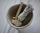 占い師特化・現役、初心者へのお悩み相談承ります 占い師さん特有の愚痴聞き／出品アドバイス／雑談 イメージ3