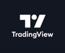 TradingViewのインジケーター作ります ご希望のロジックをPineスクリプトで実現 イメージ2