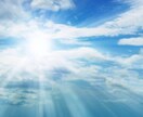 お金にまつわる（成功や苦労）☘️お話しお聞きします ⭐️うまうま話・苦労話・じつは●●　なんて話もOK　雑談OK イメージ10