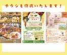 シンプルでワクワクするweb画像を格安で作成します 初稿2提案で修正無料も！納得いくまでお手伝いさせてください イメージ2