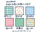 キャンバスにペットの笑顔を描きます アクリル絵の具で、シンプルで温かみのあるペットの絵を描きます イメージ4
