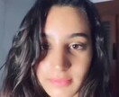 初心者向け：英会話,スペイン語のお相手します スペイン女子が英語、スペイン語を教えます！ イメージ3
