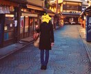 高身長女子集まれ！あるある話で盛り上がります 身長170㎝以上の方！174㎝のわたしと語り合いましょう♪ イメージ3