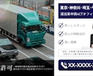 残り5枠★集客UP！SNS・LP用バナー作ります Webバナー・ヘッダー・SNS広告用画像を作成します。 イメージ5