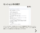 あなたらしさの核である「深層価値観」を言語化します 【個人向け】モヤモヤを言葉にする自己ブランディングの出発点 イメージ3