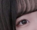 現役JKとお話が出来ます 悩み事など恋愛相談なんでも聞きます イメージ1