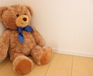 0歳〜15歳までの女の子のプレゼントを提案します お客様に寄り添ったサービスを心がけております。 イメージ1