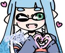 アイコンイラスト描きます ふんわり、かわいい系の絵タッチです イメージ4