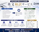 技術から一般分野まで英文和訳・和文英訳をいたします 産業界翻訳実務30年、米国企業歴10年のキャリアを生かします イメージ5