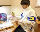 SNSの運用や開設やります SNS始めたい方へ一緒にやらせてください！！ イメージ1