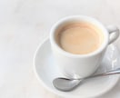 なんでも話してください！コーチングで応援します 自分に自信を！自分らしい人生を！コーチングであなたを応援！ イメージ1