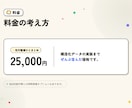 AI検索で紹介されやすいサイトに整えます 調べものが検索からAIへ。見つけてもらう準備を先に イメージ4