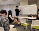 ボディワーク系の独立、起業、集客を支援します 経験を生かした、強み引き出すブランディング戦略を一緒に構築 イメージ5