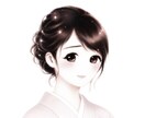 彼との関係の行方、これから辿る二人の未来鑑定します 文書鑑定。二人の関係の流れとこれから訪れる転機を視ます イメージ6