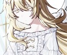 商用利用OK！様々な用途で使えるイラスト制作します 可愛く個性的なイラストであなたの活動を彩ります！ イメージ4